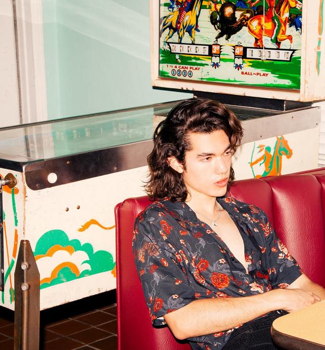 画像1: www.bershka.com