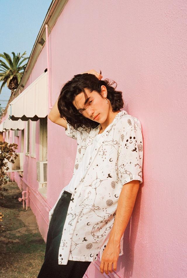 画像2: www.bershka.com