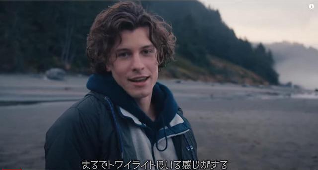 画像2: 『ワンダー』MVの舞台裏映像が公開