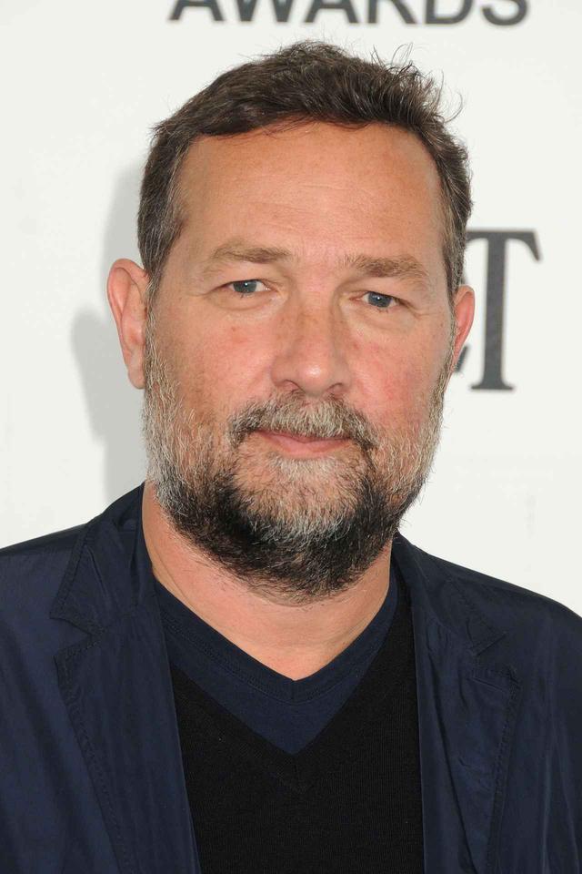 画像2: ティモシー・シャラメ、ボブ・ディランの伝記映画が延期