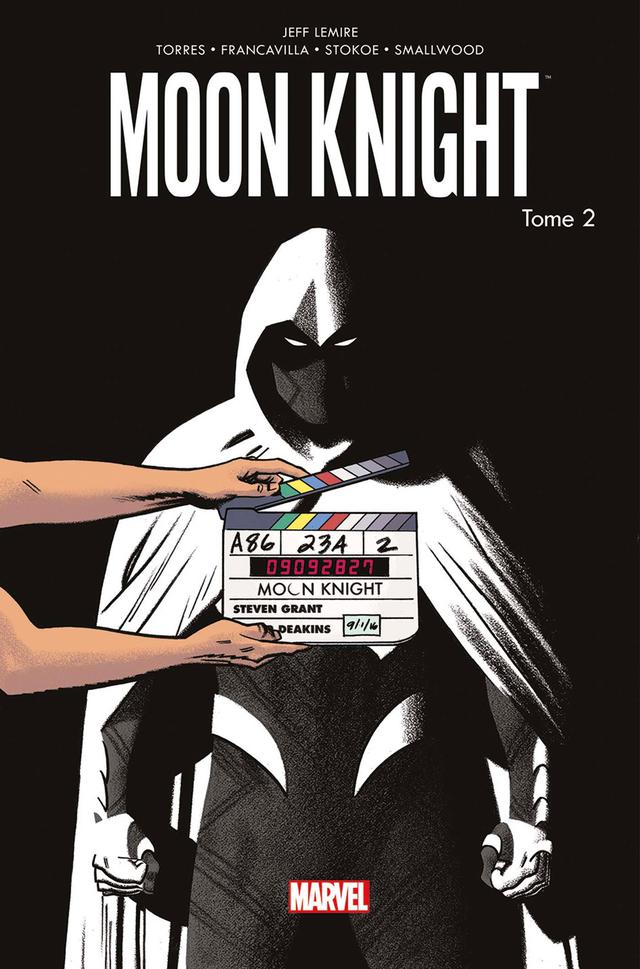 画像2: ©️Marvel Comics