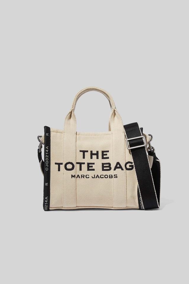 画像3: 「The Toto Bag」シリーズの新作が登場