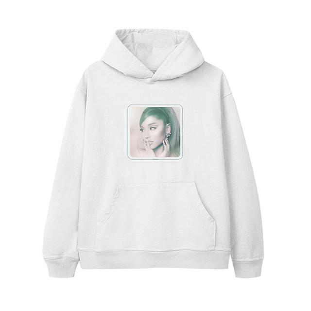 画像: store.universal-music.co.jp