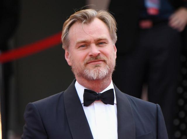 画像: クリストファー・ノーラン監督、1作目から『ワイルド・スピード』が好き