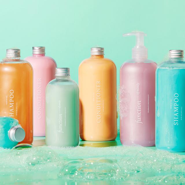 画像: functionofbeauty.com