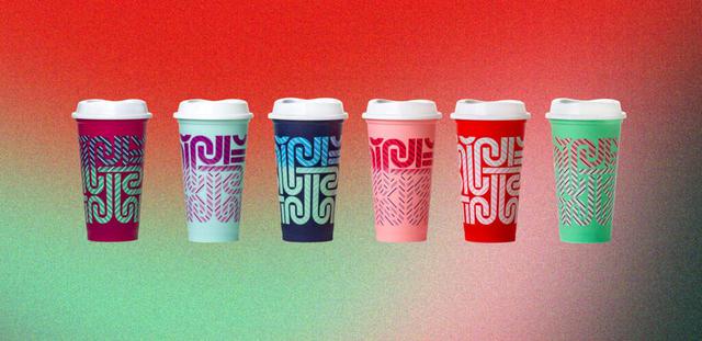 画像2: Photo:©︎Starbucks