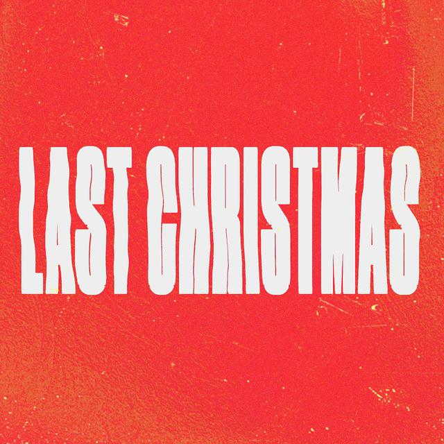 画像: ジョニー・オーランドが「ラスト・クリスマス」のカバーをリリース