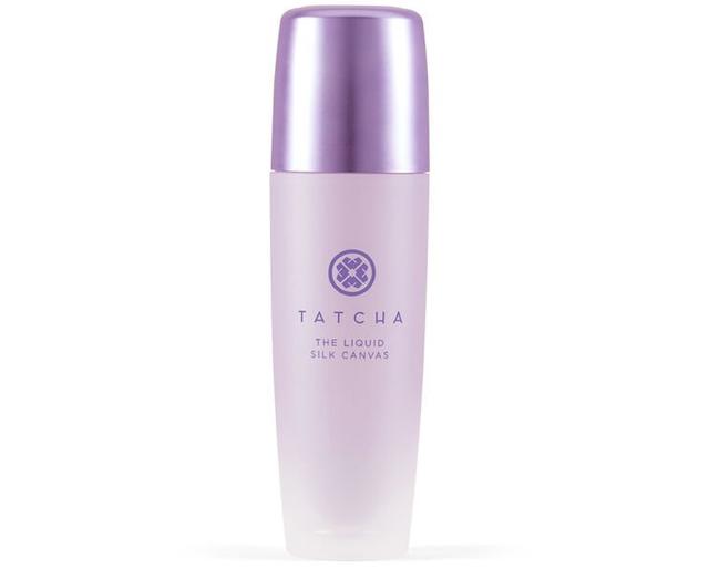 画像: tatcha.com