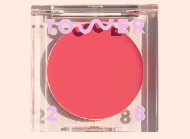 画像: tower28beauty.com