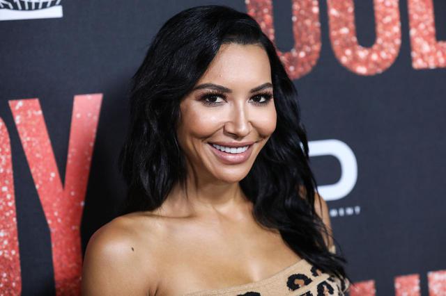 画像: ナヤ・リヴェラの死について息子が裁判を起こす
