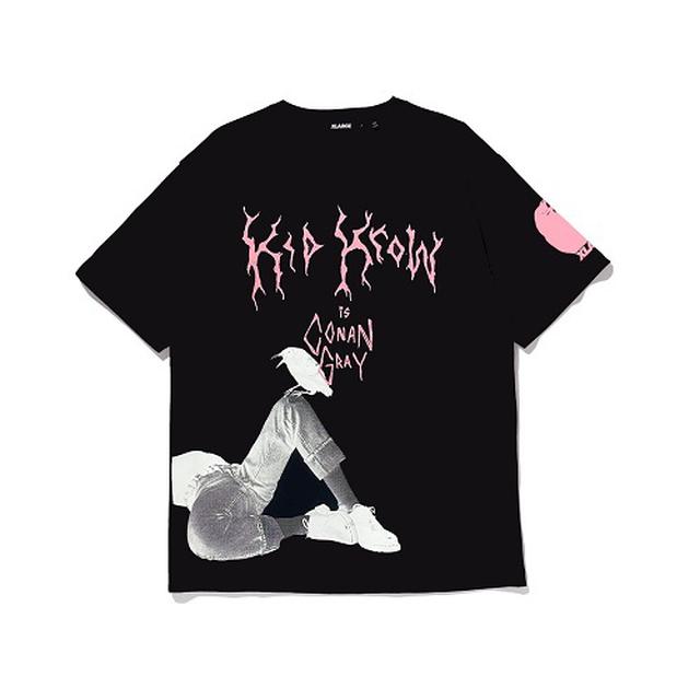 画像1: store.universal-music.co.jp