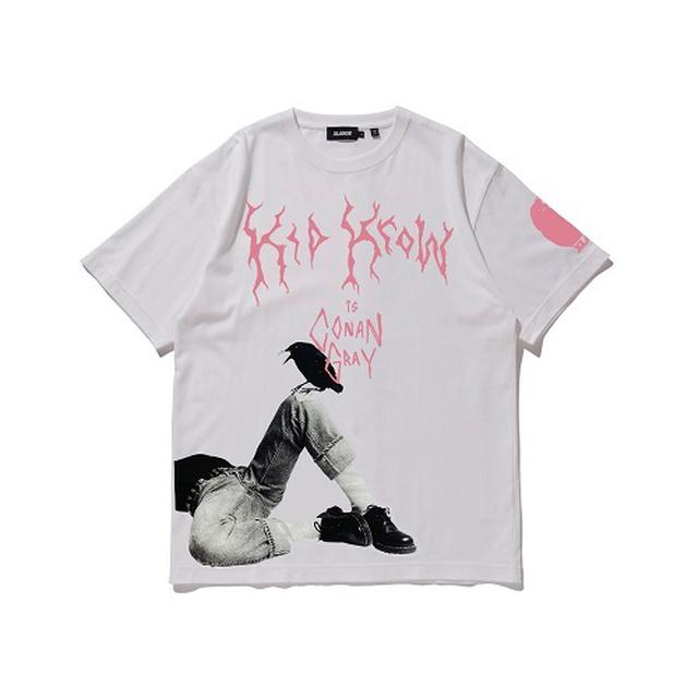 画像2: store.universal-music.co.jp
