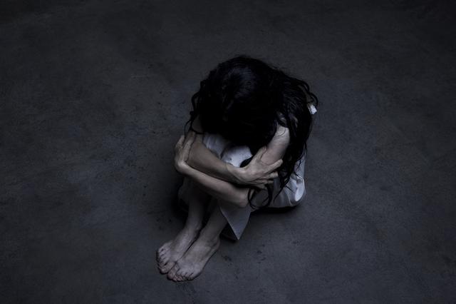画像: 現代にも存在する「奴隷」として扱われる人々