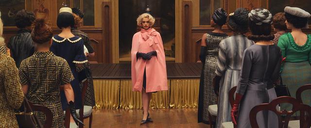 画像: 『魔女がいっぱい』がついに劇場公開