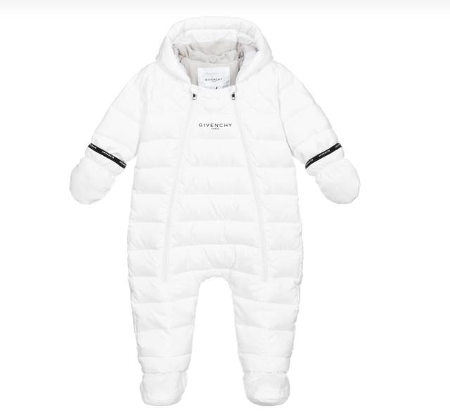 画像: ©️GIVENCHY www.childrensalon.com