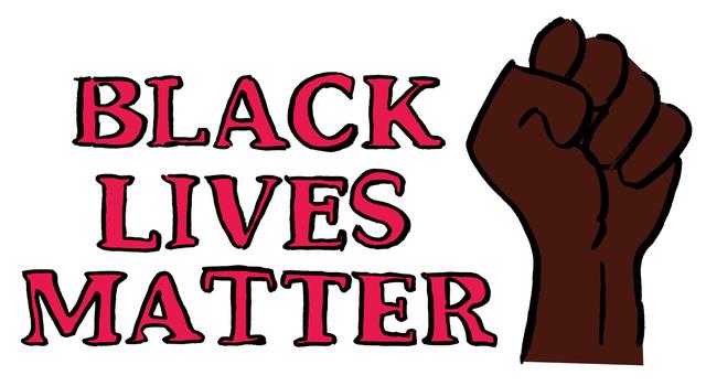 画像: ⑤Black Lives Matterへの支持がマッチの条件に