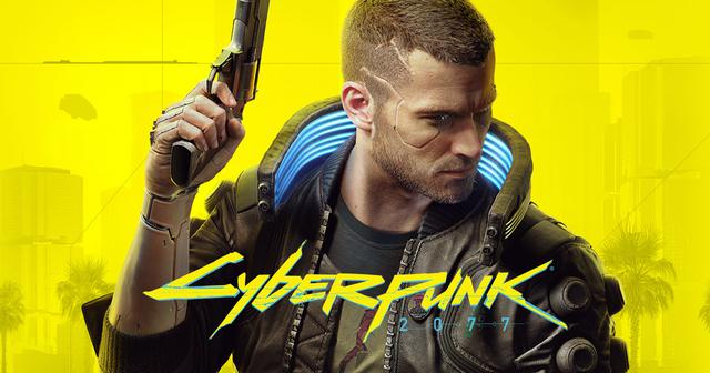 画像2: ©️CD Projekt Red
