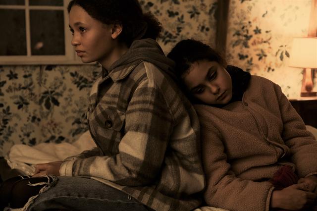 画像4: © 2020 Home Box Office, Inc. All rights reserved. HBO® and all related programs are the property of Home Box Office, Inc.