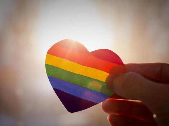 画像: 今後もLGBTQ+がメインの作品は増える見込み