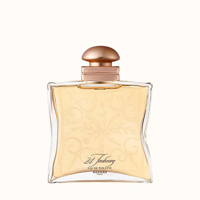 画像: @Hermes