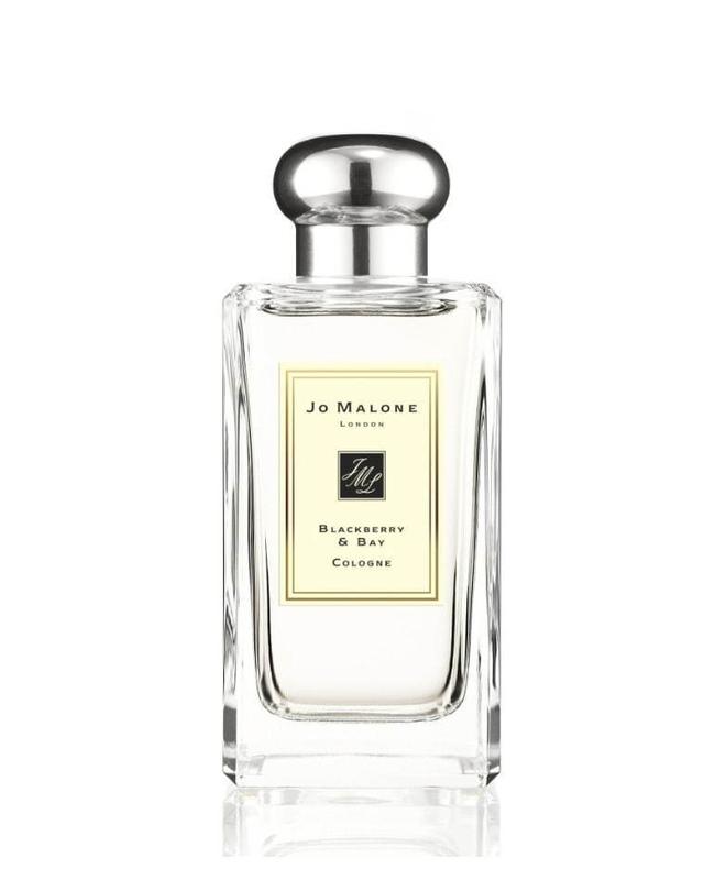 画像1: @jo malone