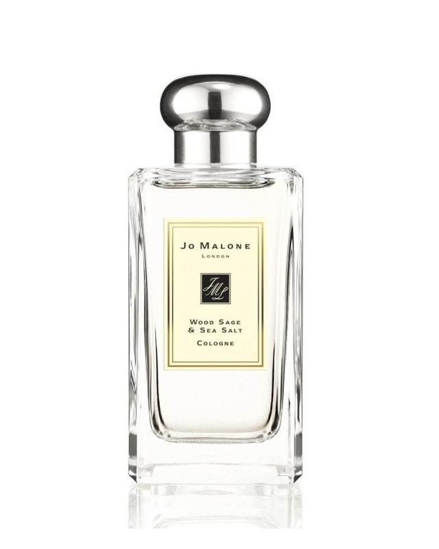 画像2: @jo malone