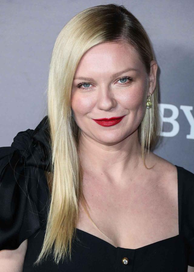 画像3: アンドリュー・ガーフィールドが合意か?