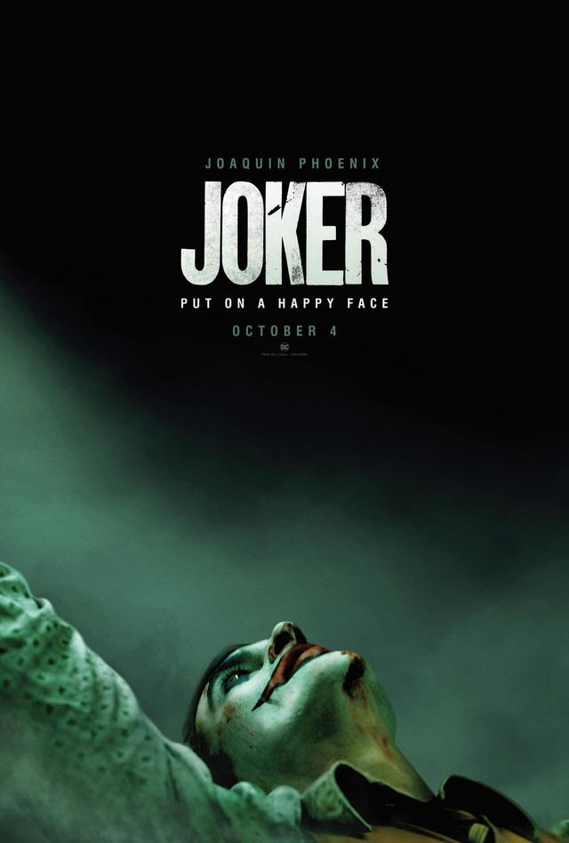 画像: ⓒDC COMICS/DC ENTERTAINMENT / Album/Newscom
