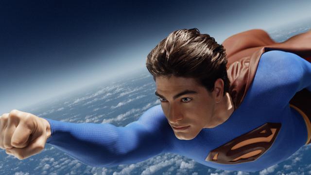 画像: ©WARNER BROS. PICTURES
