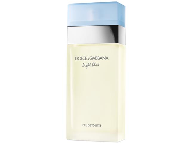 画像: dolcegabbanabeauty.com