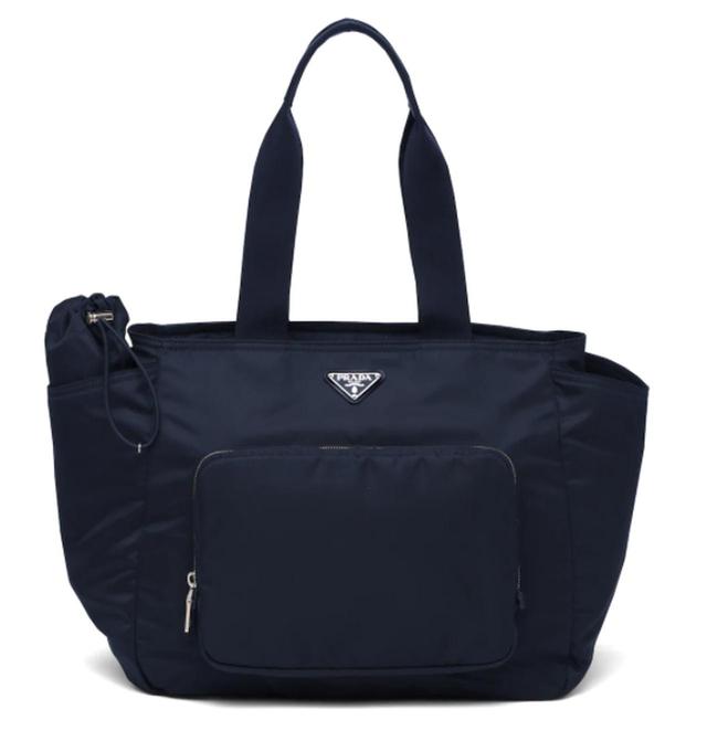 画像: www.prada.com