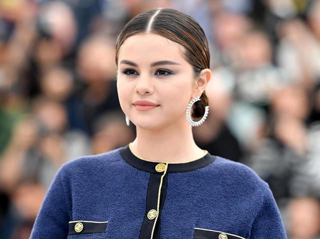 画像: セレーナ・ゴメスが2020年にコスメブランドを立ち上げ