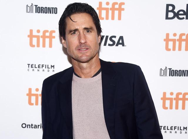 画像: エメット役ルーク・ウィルソンが続編について言及