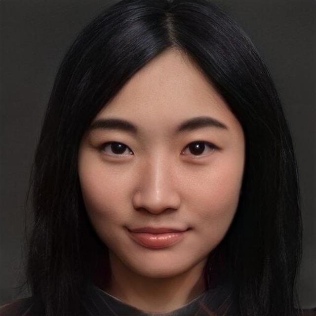 画像5: www.instagram.com