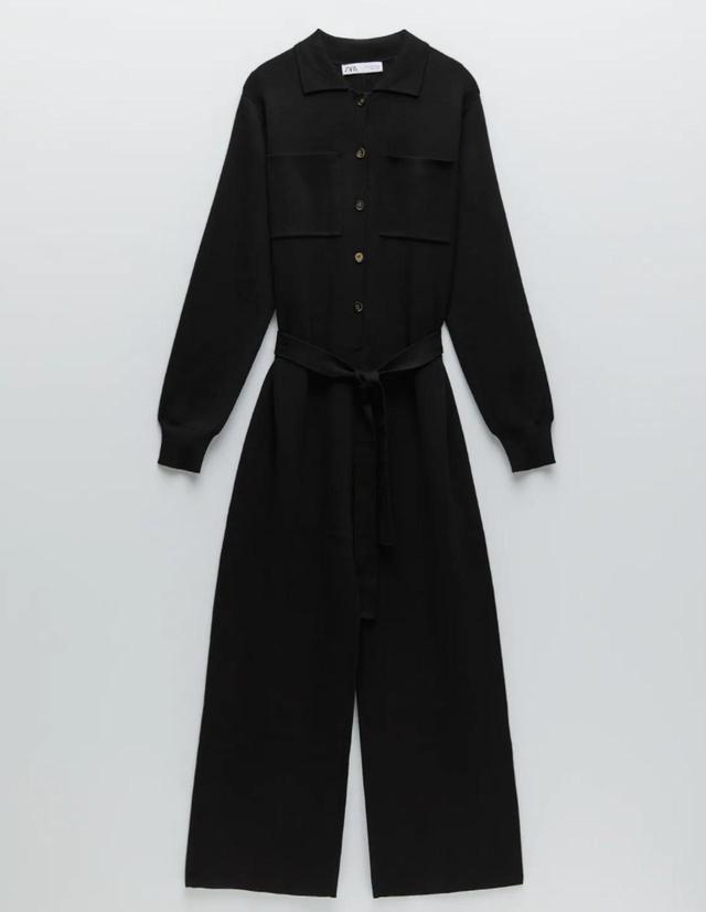 画像1: www.zara.com