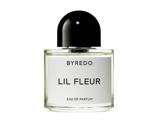 画像: @Byredo