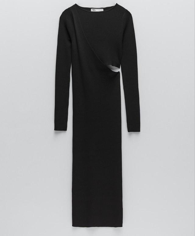 画像2: www.zara.com