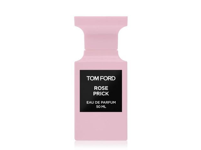 画像: @Tom Ford
