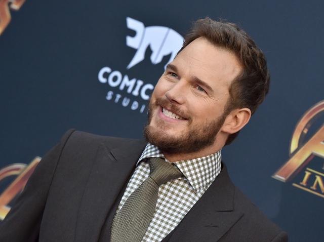 画像: 近年問題視されている「キャンセル・カルチャー」