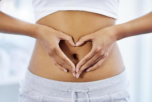 画像: “腸内ヤセ菌”を増やして、ヤセやすい体質へ!