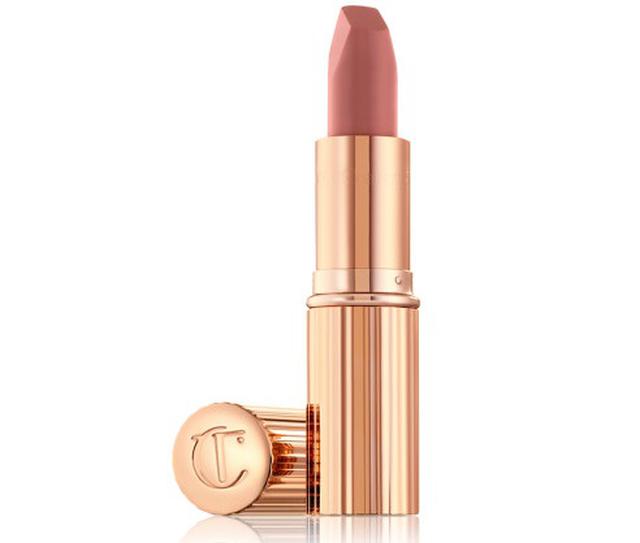 画像: charlottetilbury.com