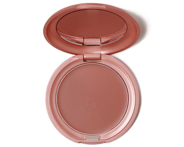 画像: stilacosmetics.com