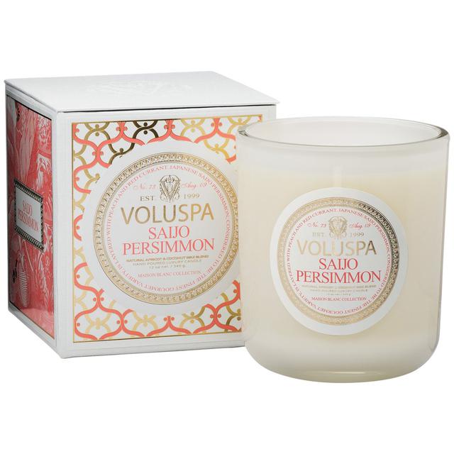 画像1: www.voluspa.com