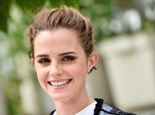 画像: SDGsのポイント2<達成期限> エマ・ワトソンが40歳になるまでに達成したい