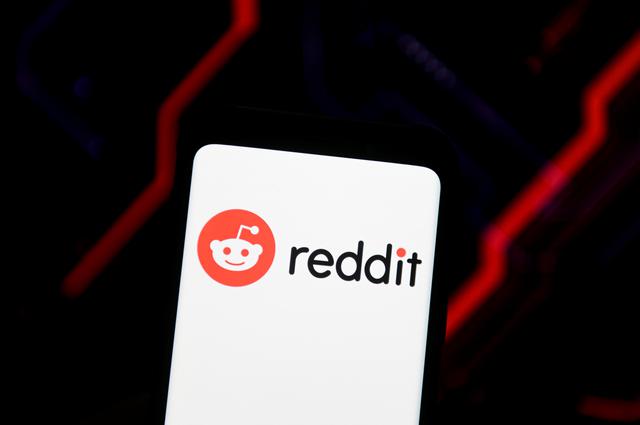 画像2: 金融界を揺るがした「ゲームストップ株騒動」