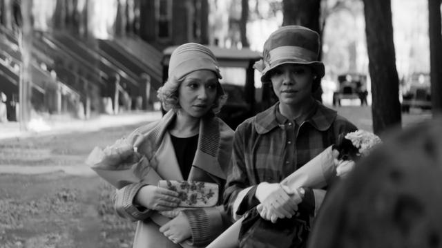 画像2: An official selection of the NEXT section at the 2021 Sundance Film Festival. Courtesy of Sundance Institute