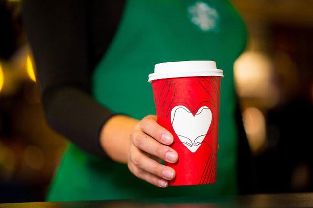 画像2: スタバ店員が困るオーダーの仕方は?