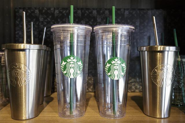 画像1: スタバ店員が困るオーダーの仕方は?