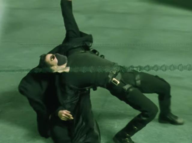 画像2: ⓒWarnerMedia/YouTube