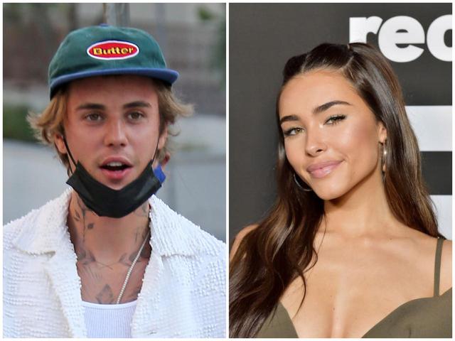 画像: ジャスティン・ビーバーの発言にファンがザワザワ!?